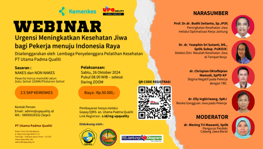 img-webinar:-urgensi-meningkatkan-kesehatan-jiwa-bagi-pekerja-menuju-indonesia-raya